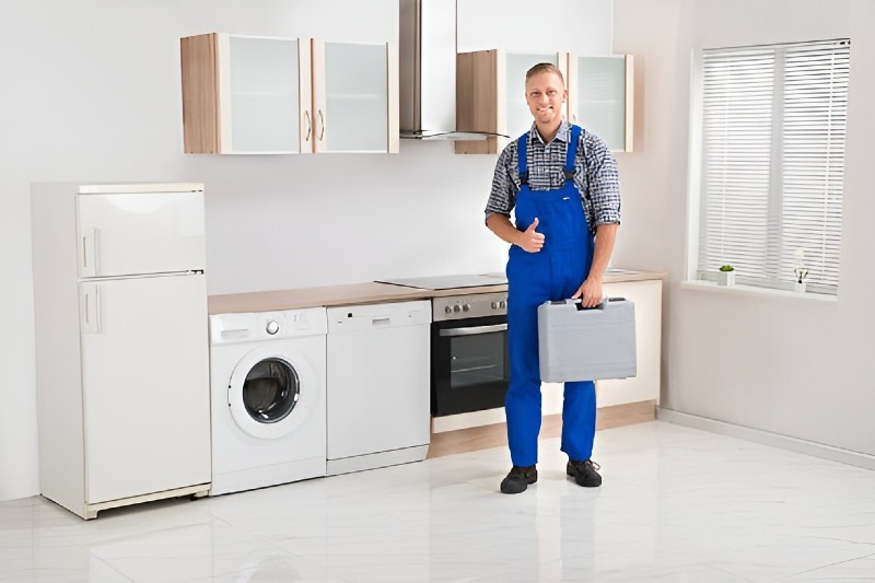 Air Conditioner Service Tips for Encinitas, CA Homeowners During 92024 Heat Spells