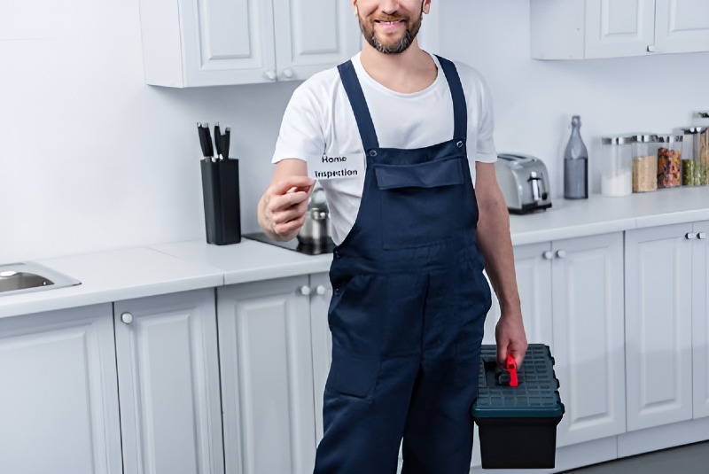 LG Refrigerator Repair Encinitas CA: Smart Tips During the 92024 Heat Wave