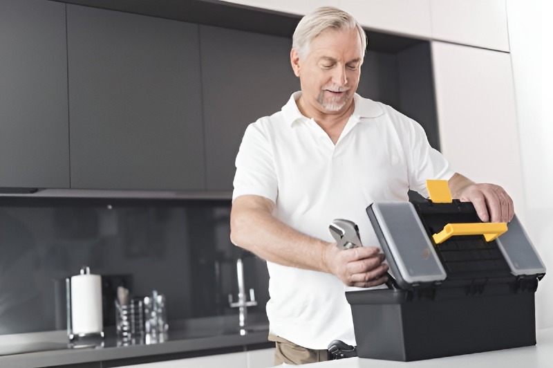 Refrigerator repair in Encinitas, CA: Heat Alerts, Warning Signs, and Smart Maintenance Tips