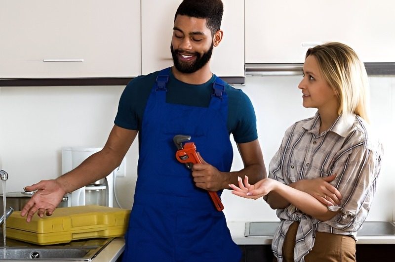 Stacked Dryer Repair in Encinitas, CA: Common Problems, Coastal Moisture Concerns, and Smart Maintenance Tips