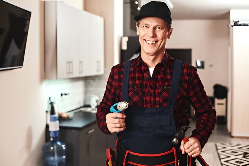 Water Heater repair in Encinitas, CA: What Recent Flood Advisory Means for Your Home