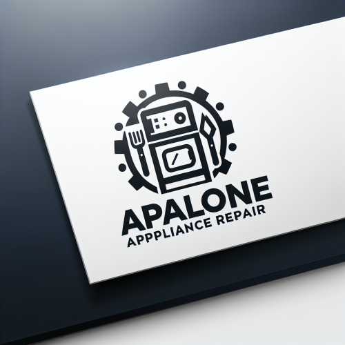 Avalon Appliance Repair logo